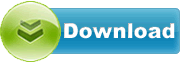 Download Complete File Recovery 1.5.0.134